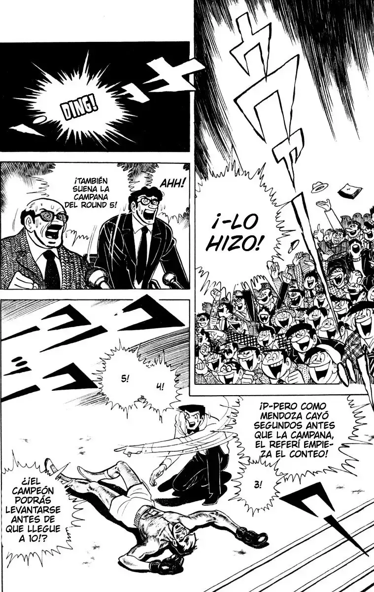 Capitulo 108.2 page 38