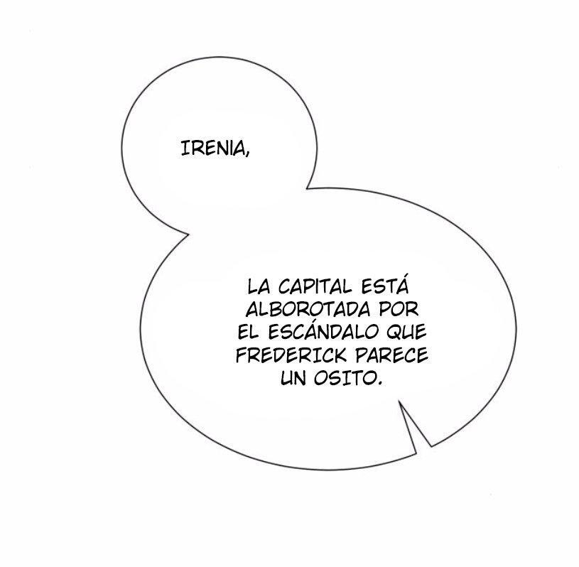 Capitulo 59 page 55