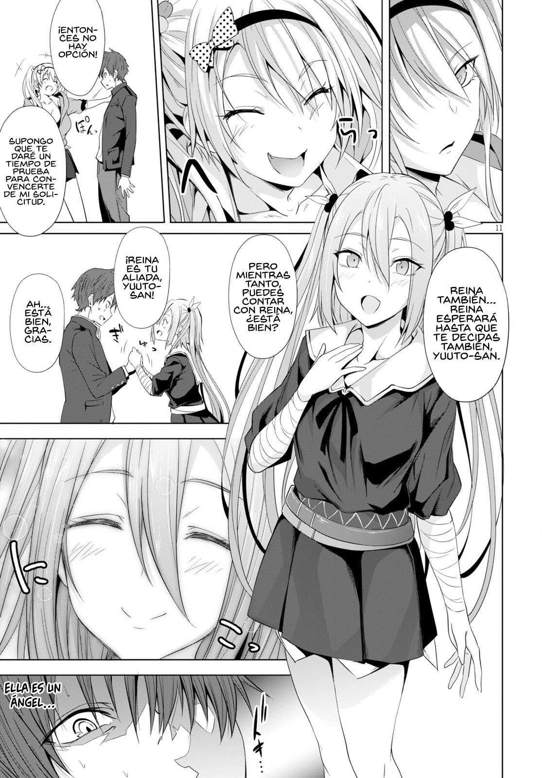 Capitulo 3 page 13