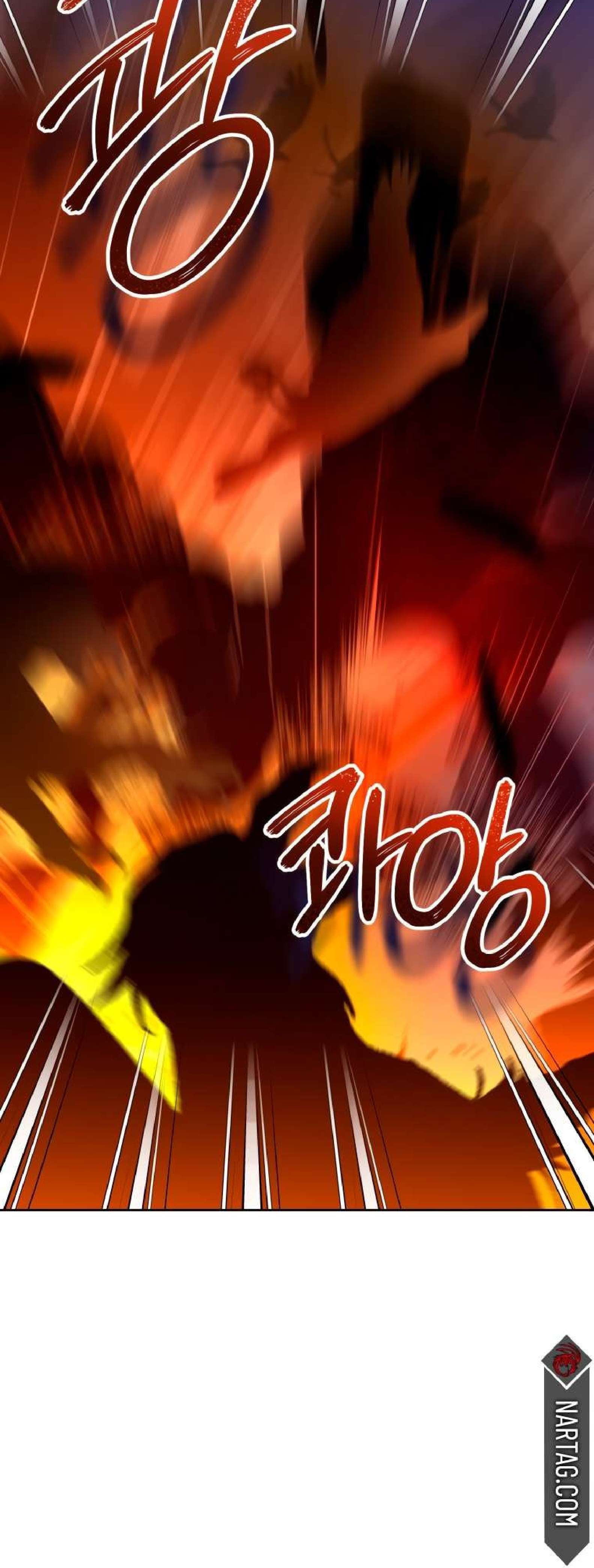 Capitulo 75 page 56
