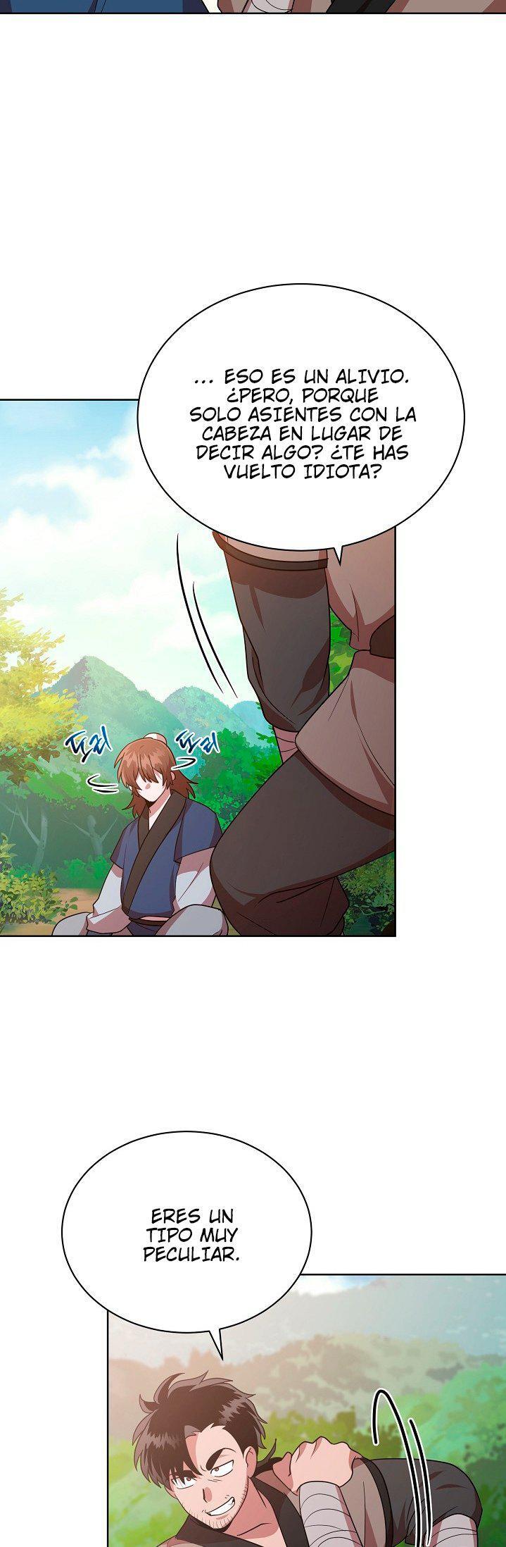Capitulo 34 page 22