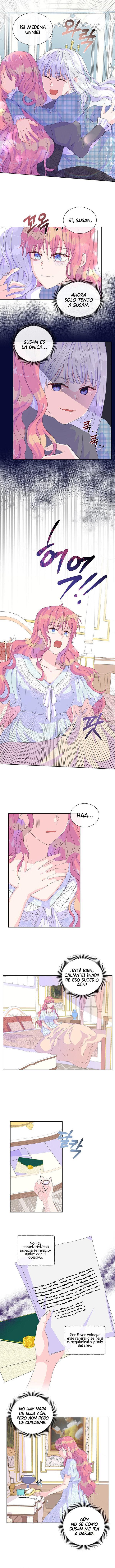 Capitulo 11 page 4