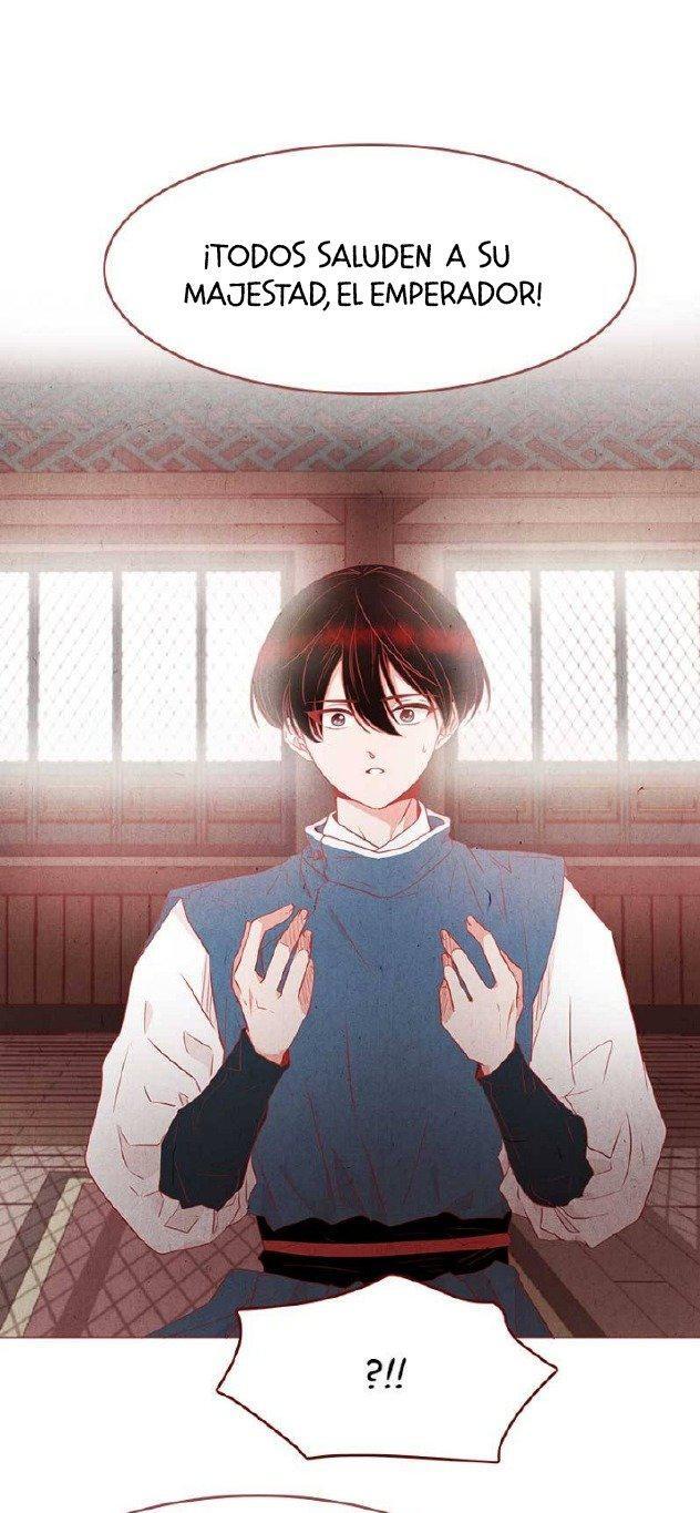 Capitulo 1 page 56