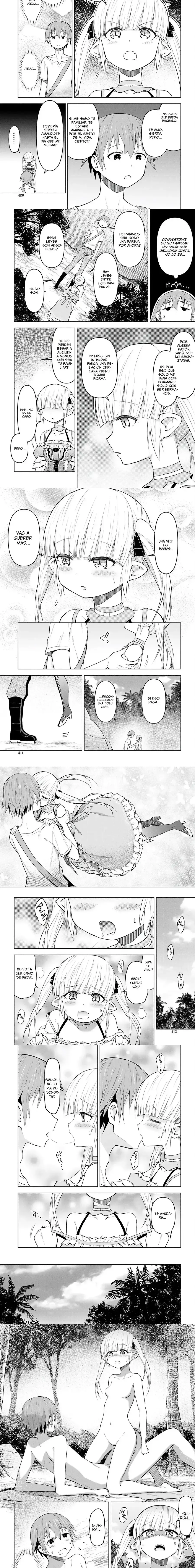 Capitulo 45 page 4