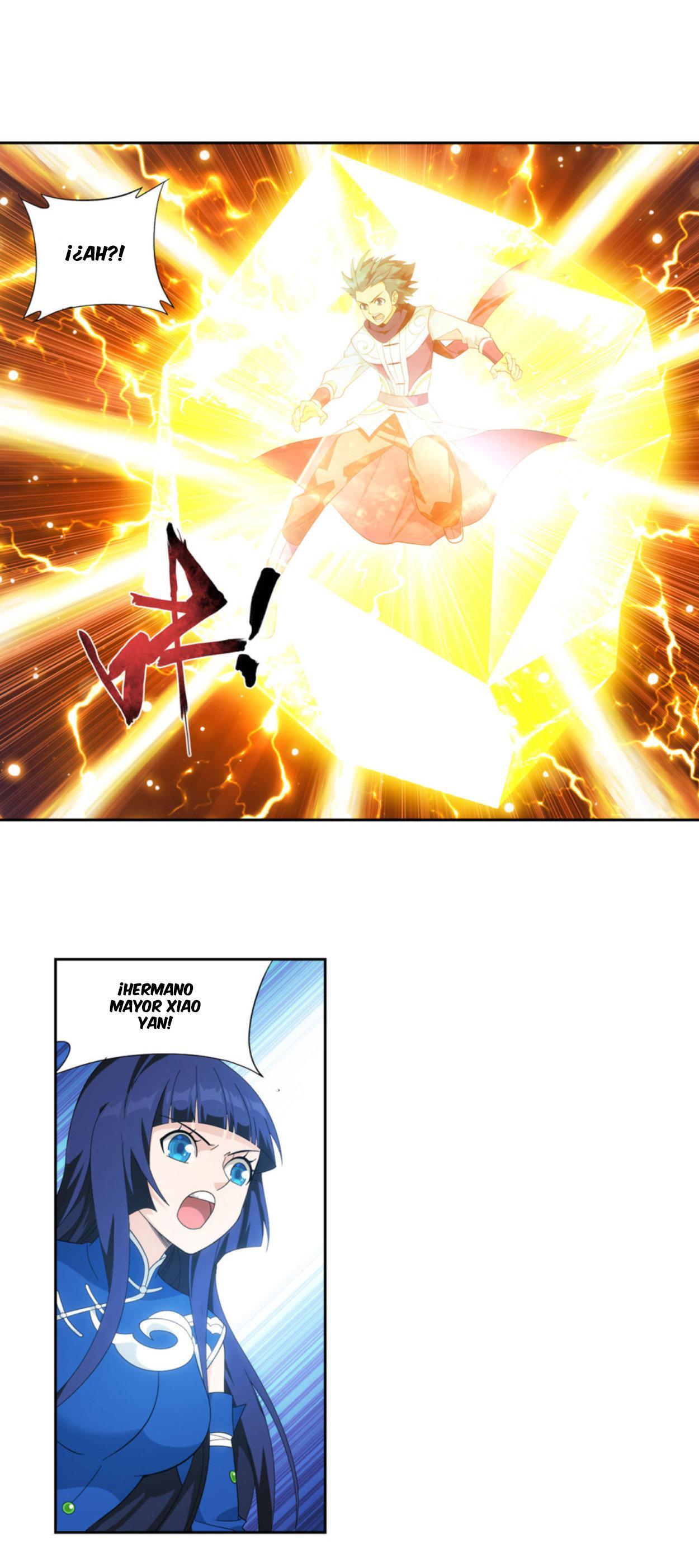 Capitulo 338 page 29