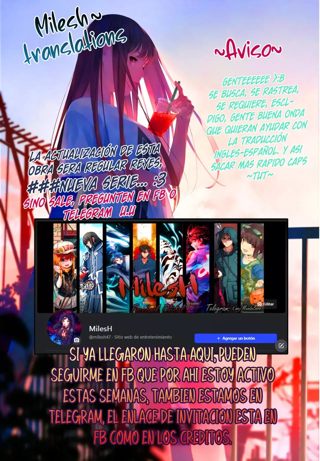 Capitulo 24 page 20