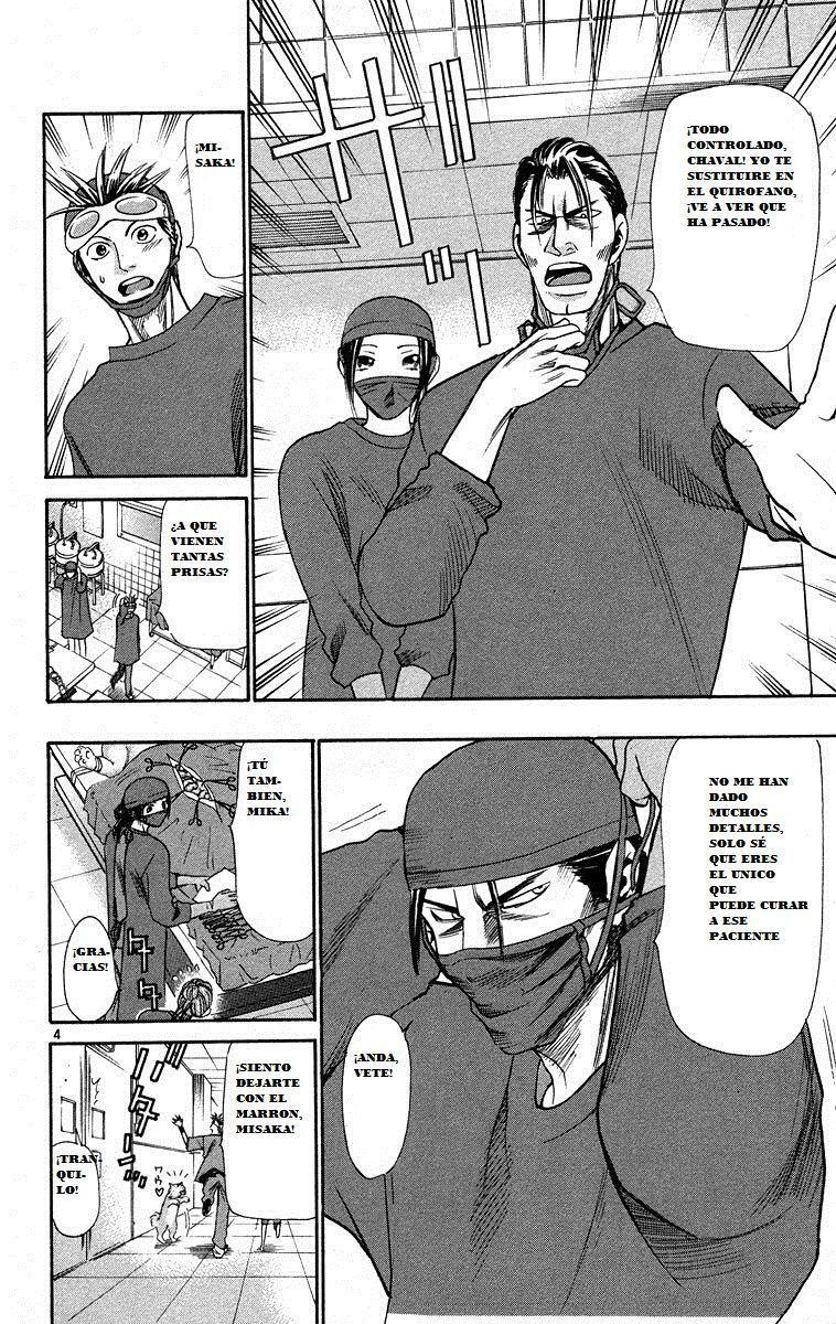 Capitulo 29 page 4