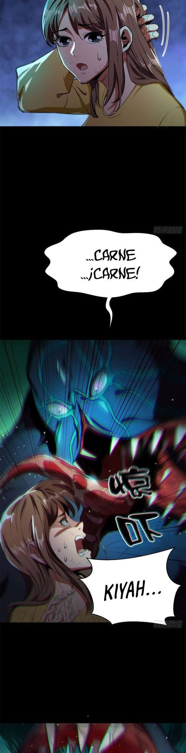 Capitulo 13 page 6