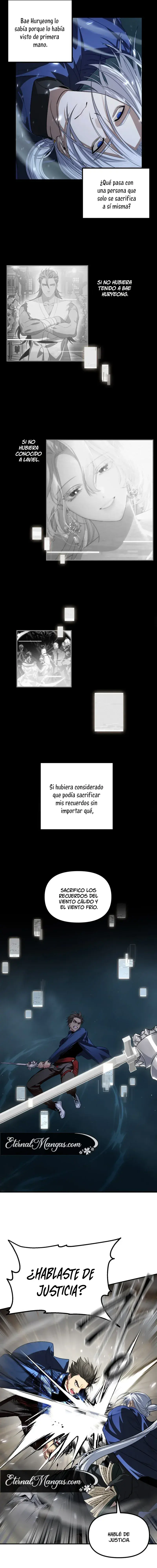 Capitulo 123 page 12