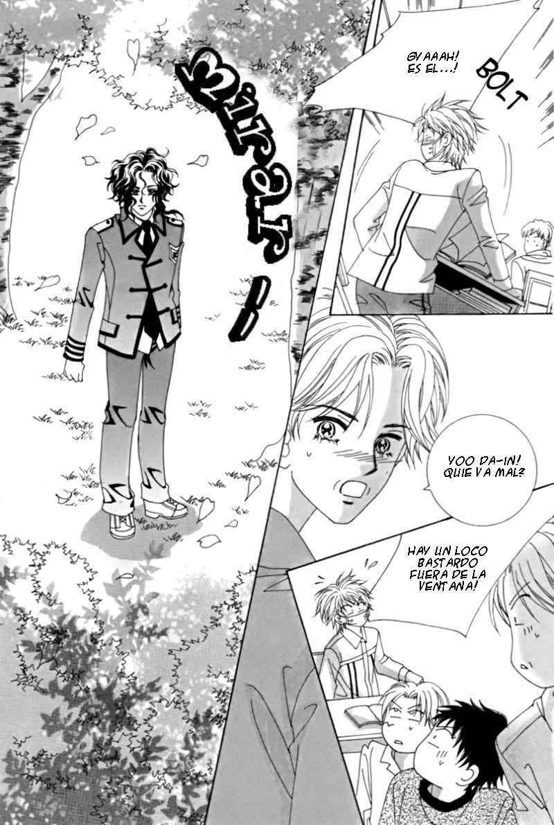 Capitulo 6 page 31