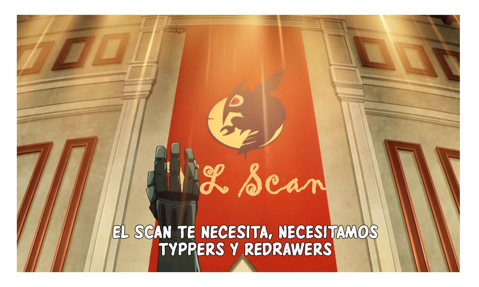 Capitulo 9 page 39