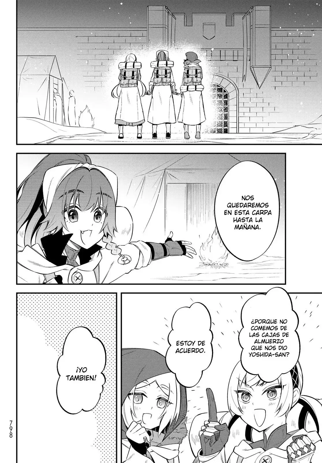 Capitulo 61 page 21