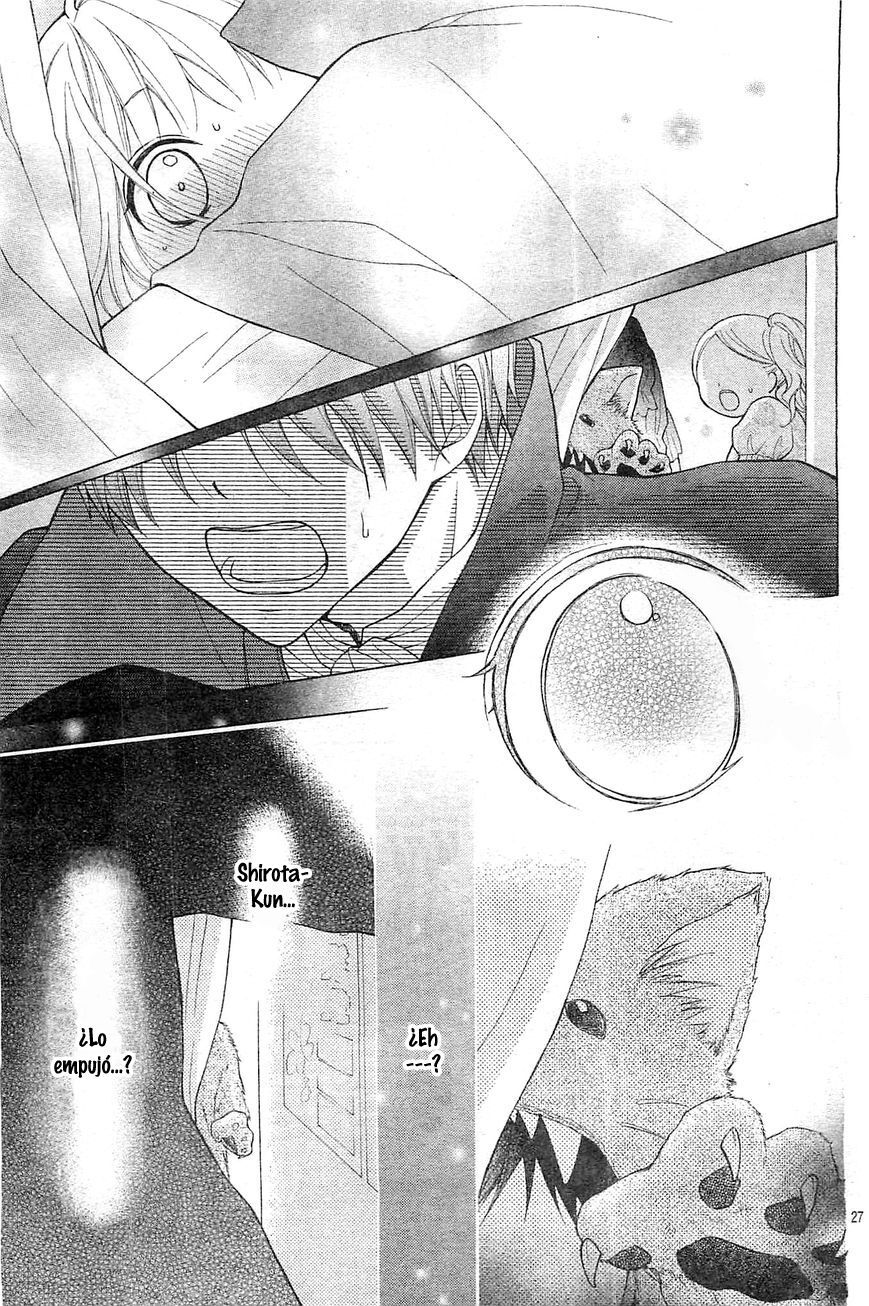 Capitulo 3 page 32