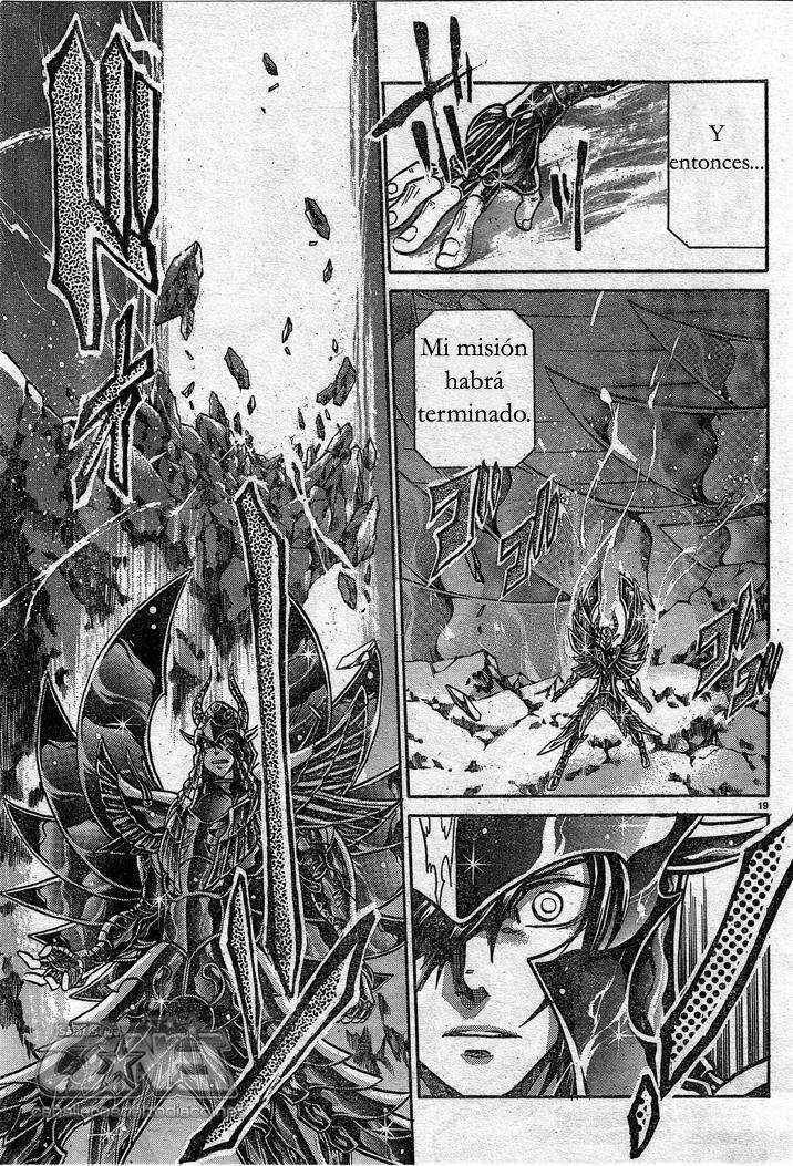 Capitulo 130 page 18