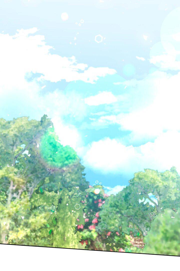 Capitulo 57 page 13