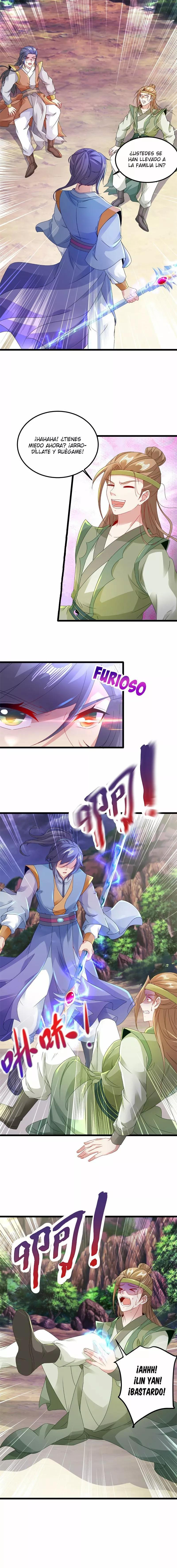 Capitulo 154 page 3