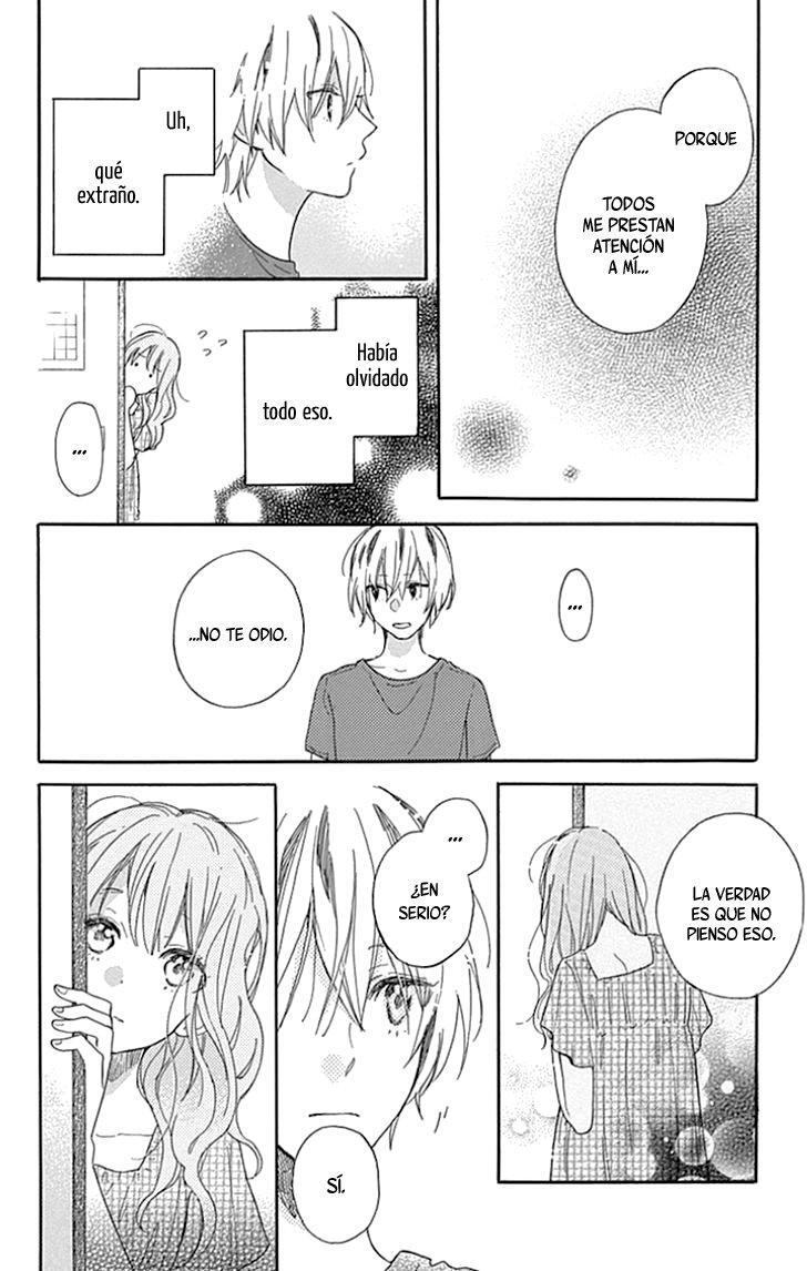 Capitulo 6 page 17