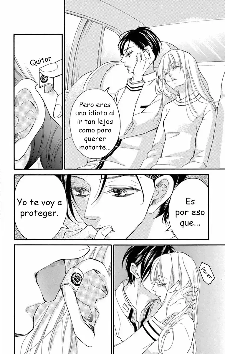 Capitulo 1 page 100
