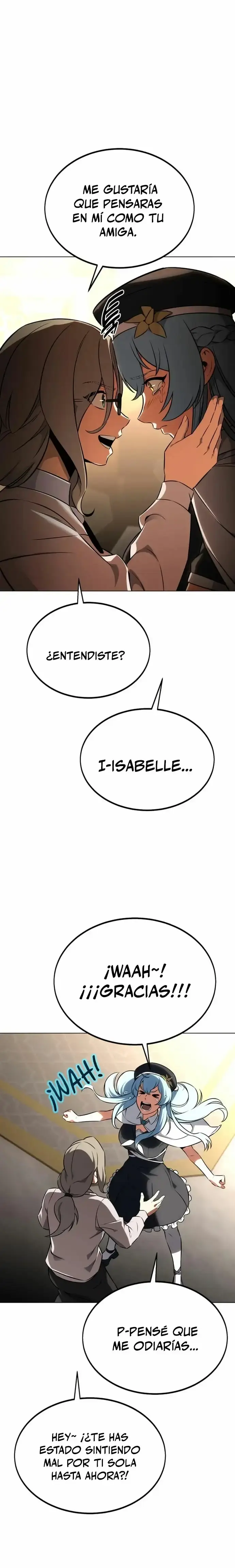 Capitulo 14 page 43