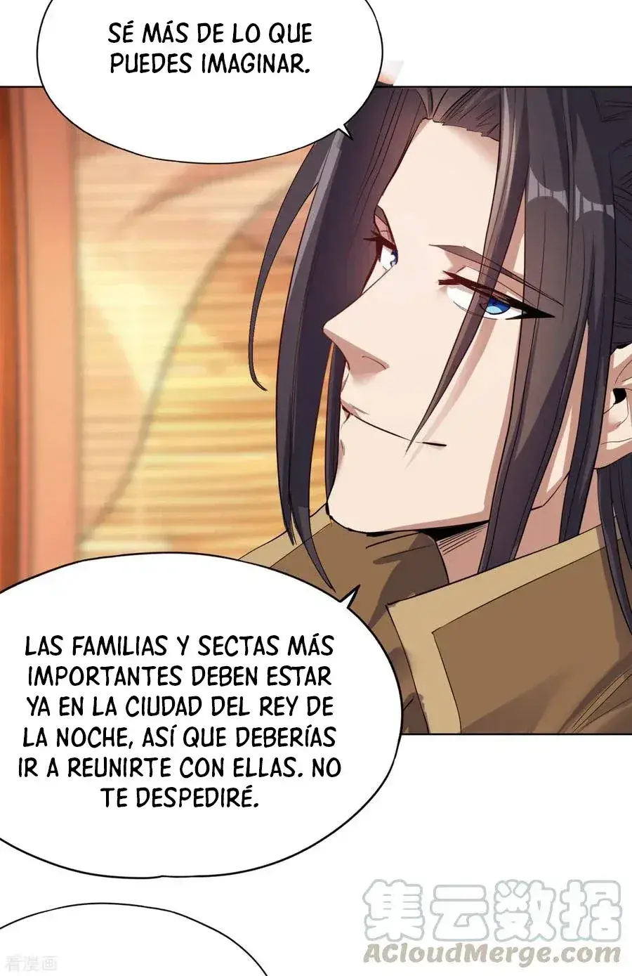 Capitulo 60 page 9