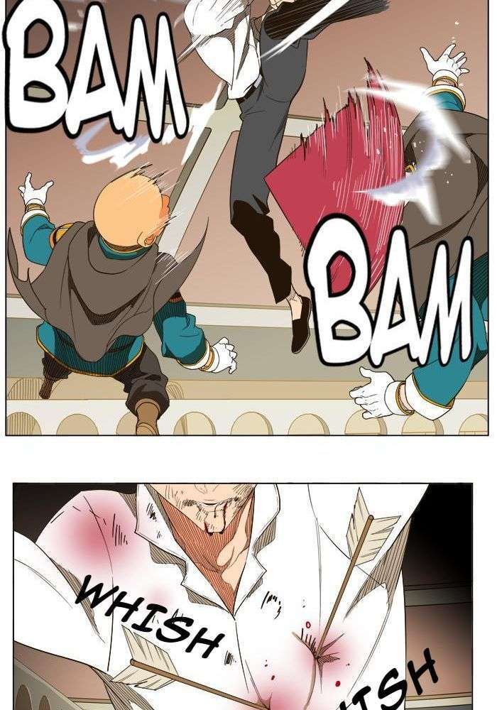 Capitulo 244 page 54