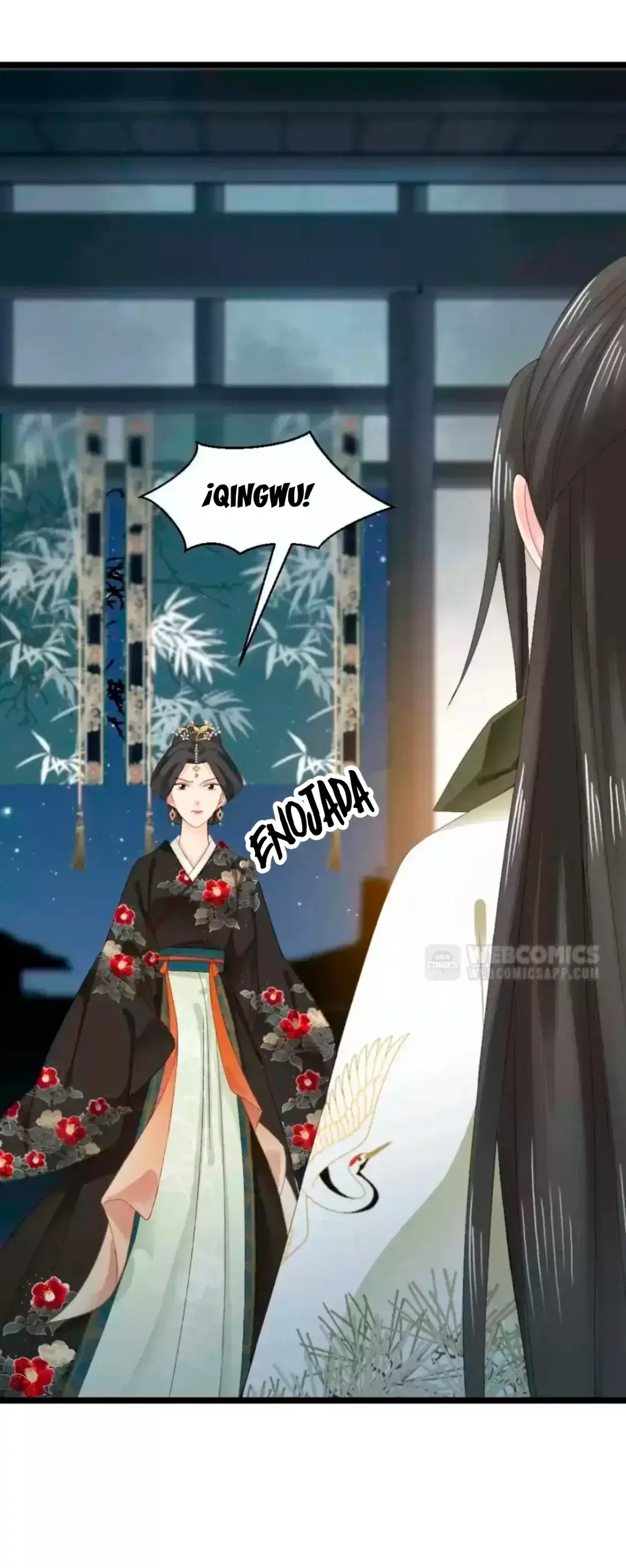Capitulo 230 page 26