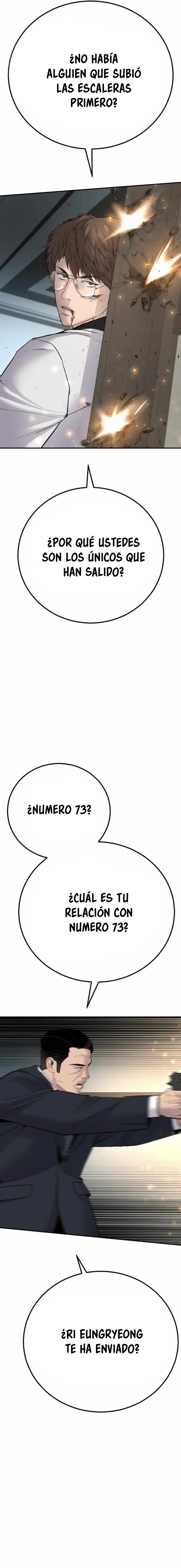 Capitulo 36 page 32
