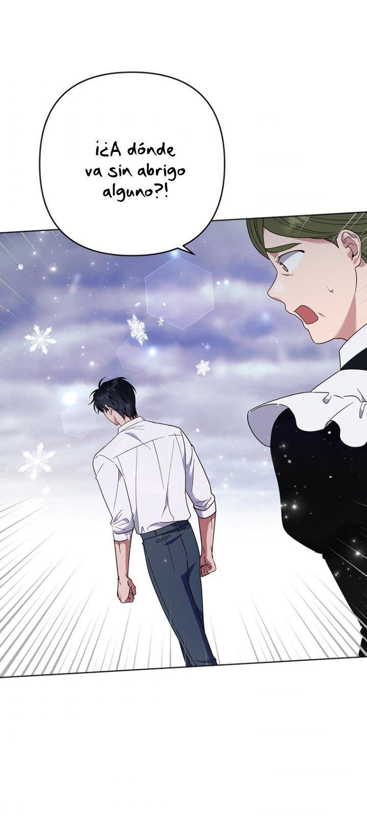 Capitulo 44 page 65