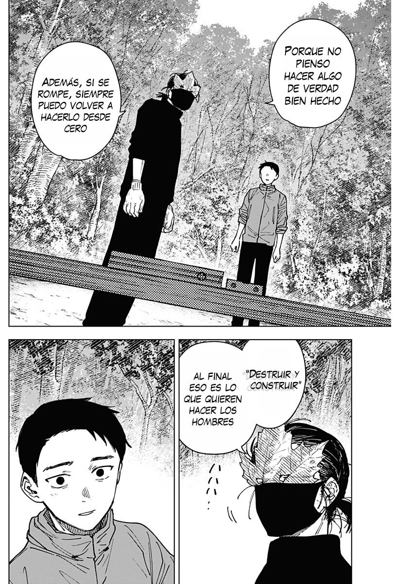 Capitulo 11 page 6