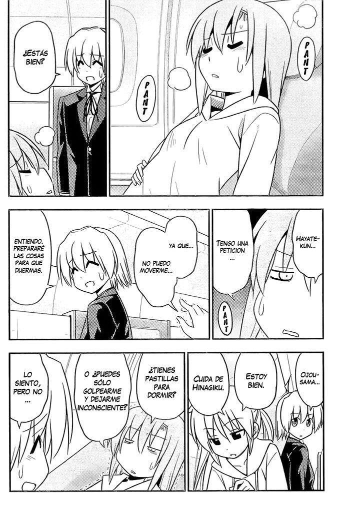 Capitulo 521 page 9