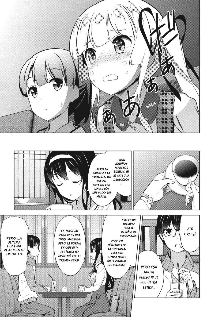 Capitulo 23 page 12