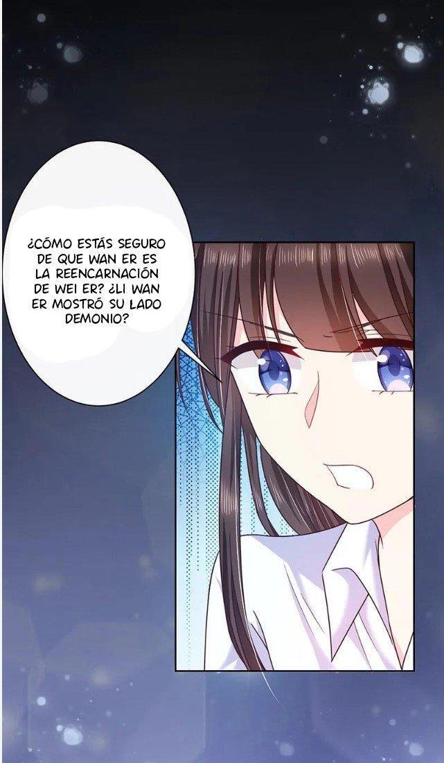 Capitulo 79 page 14