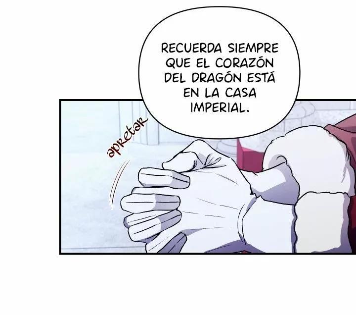 Capitulo 23 page 28