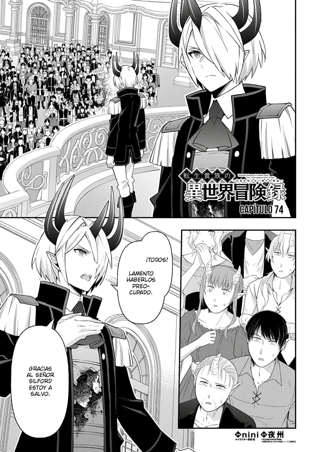 Capitulo 74 page 2