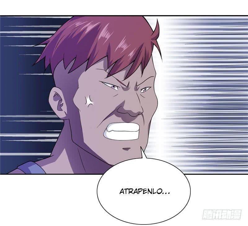 Capitulo 5 page 8