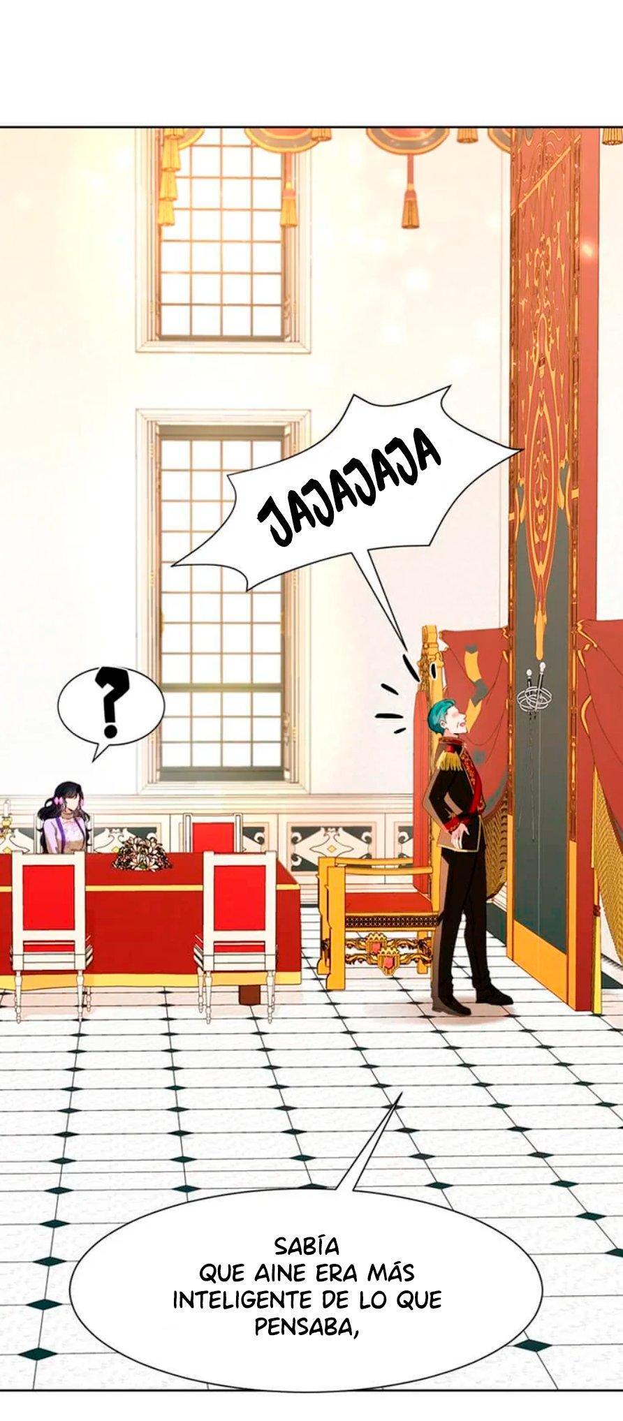 Capitulo 85 page 77