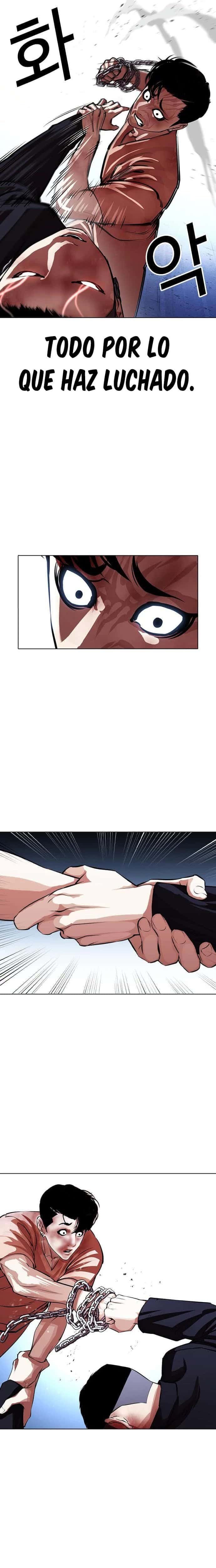 Capitulo 385 page 42