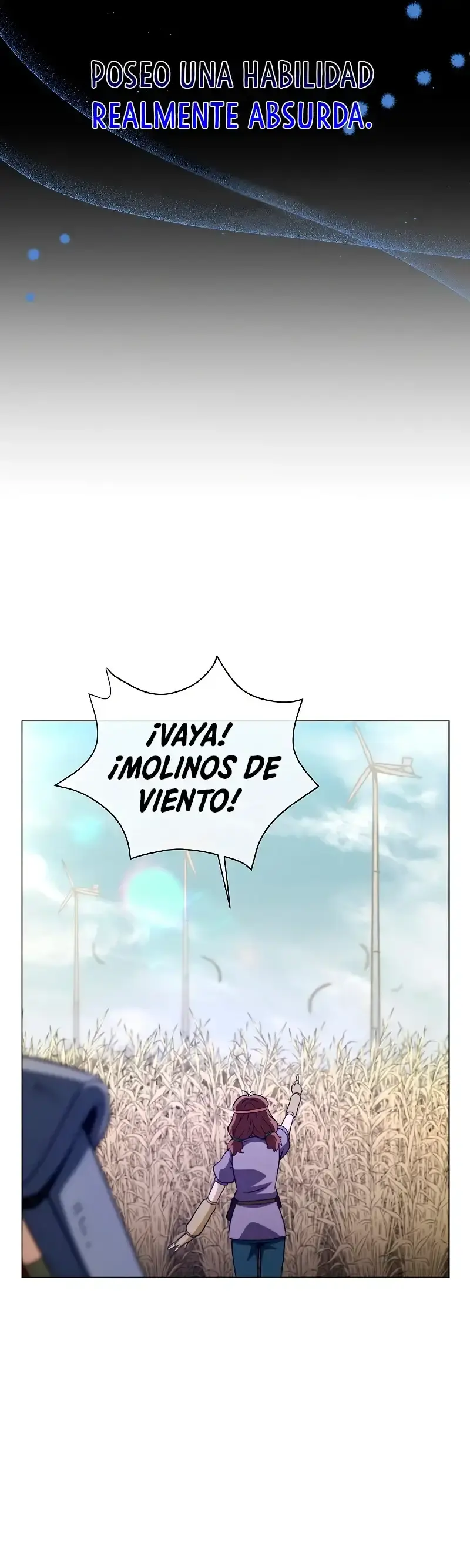 Capitulo 21 page 38