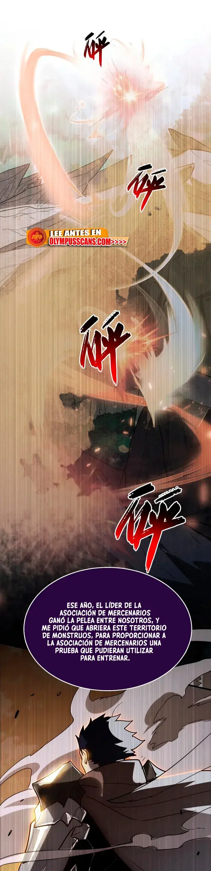 Capitulo 155 page 35