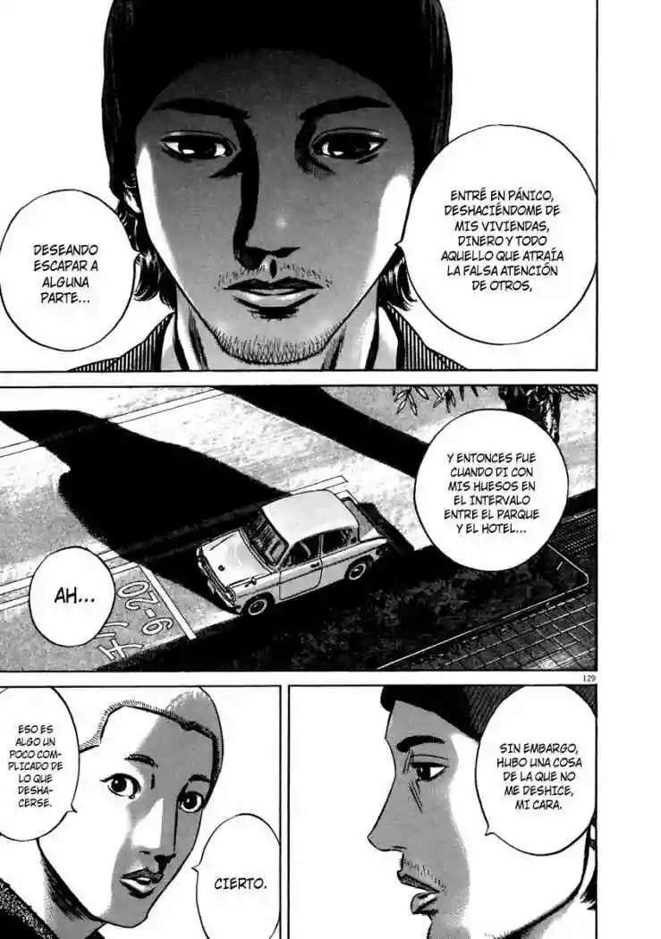 Capitulo 42 page 51