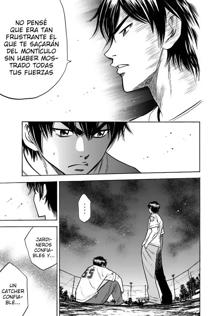 Capitulo 24 page 22