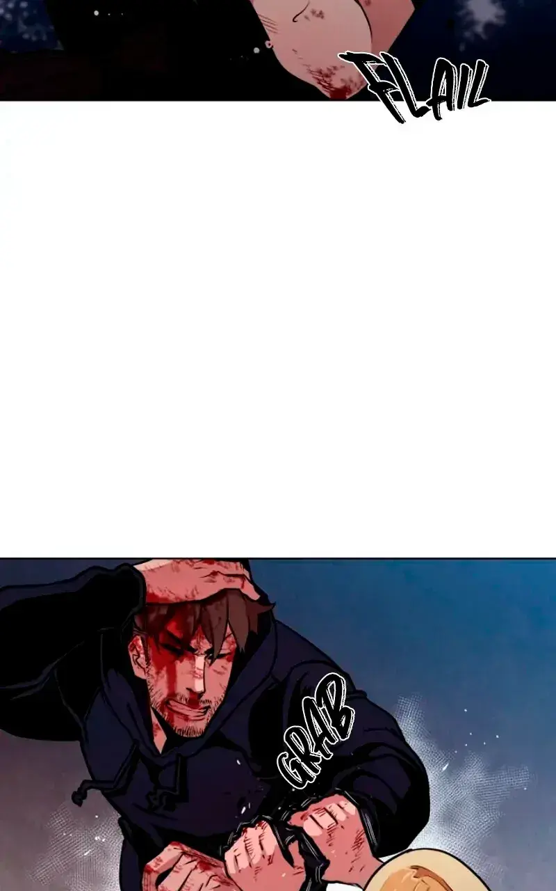 Capitulo 26 page 35