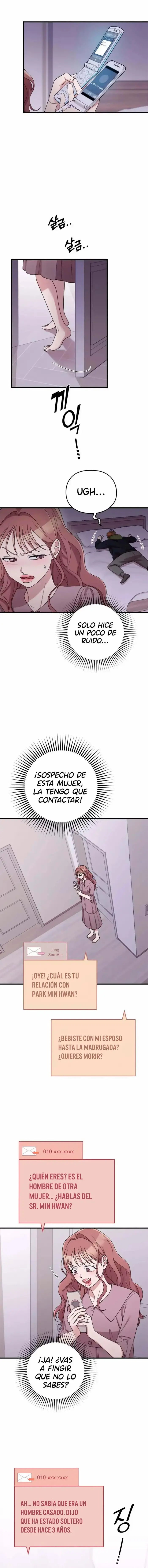 Capitulo 39 page 9
