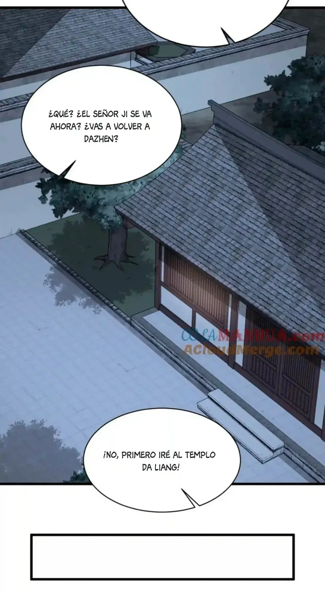 Capitulo 350 page 9