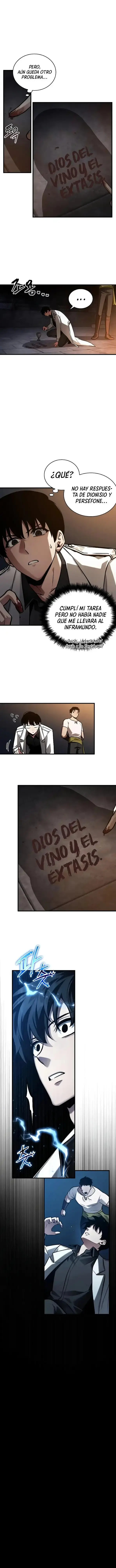 Capitulo 146 page 8
