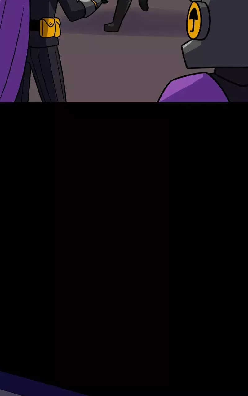 Capitulo 11 page 58