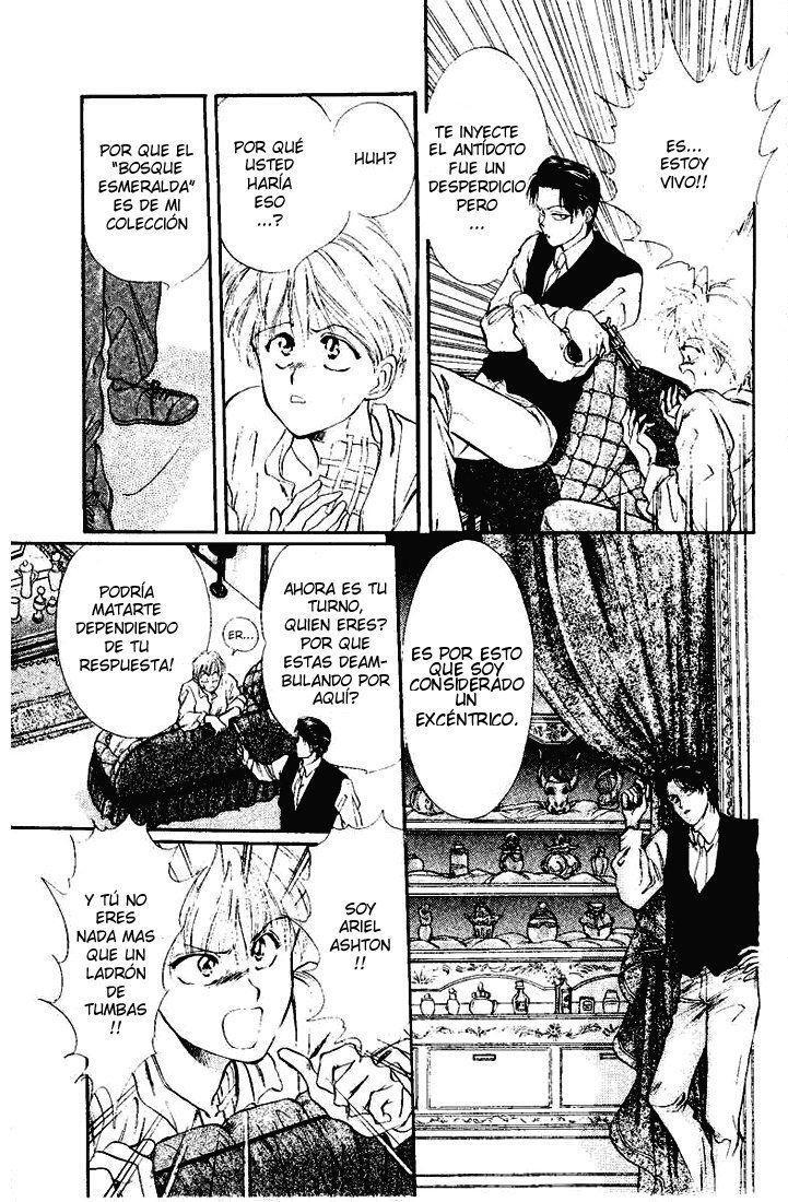Capitulo 1 page 29