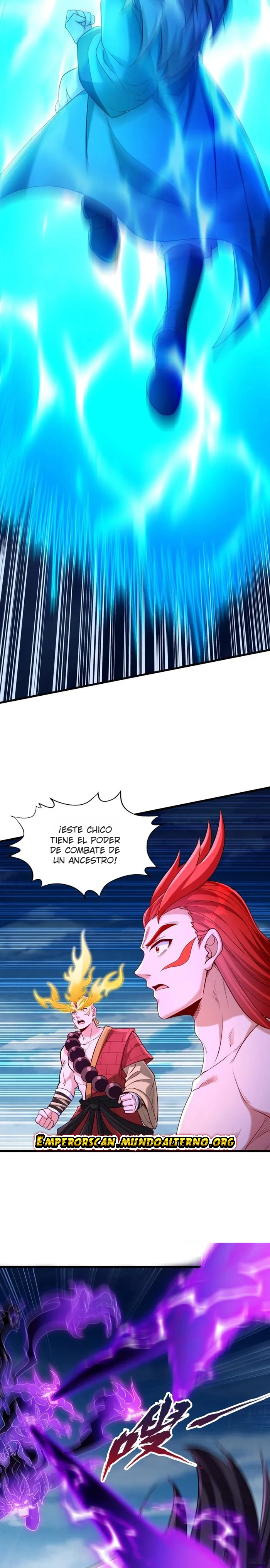 Capitulo 475 page 13