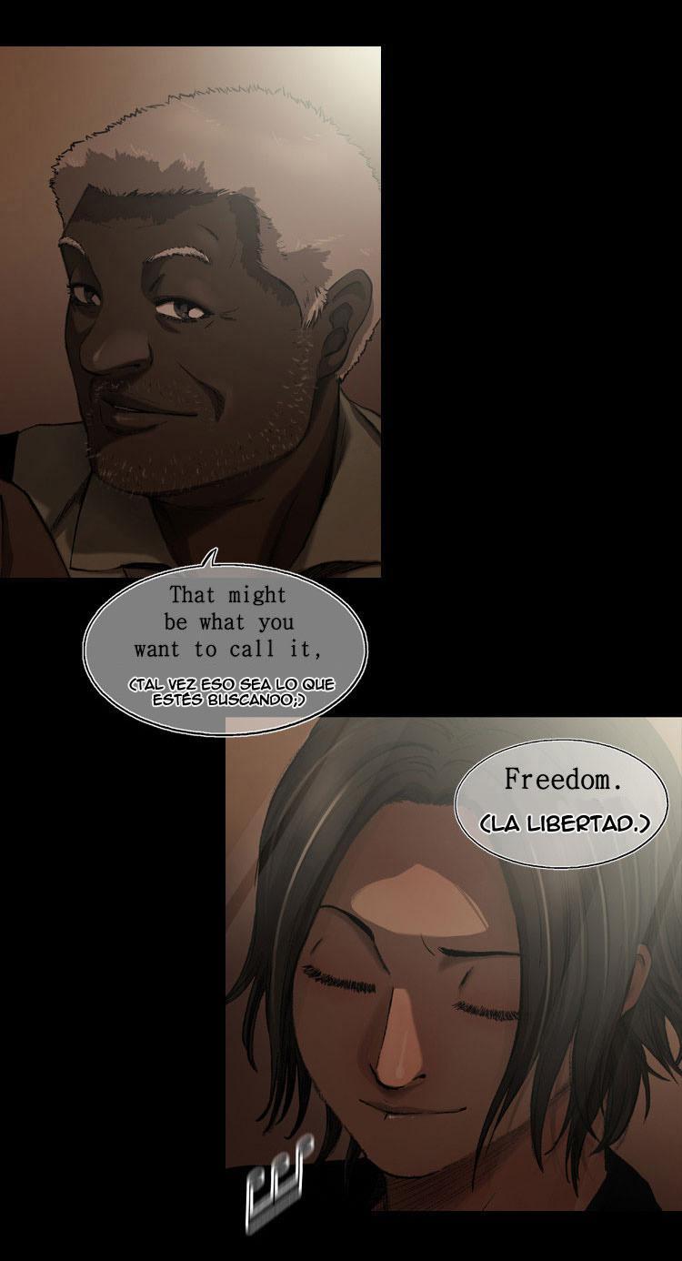 Capitulo 15 page 32