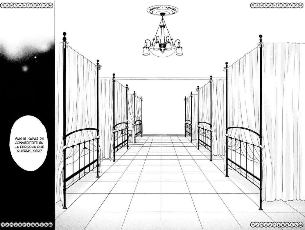 Capitulo 39 page 3